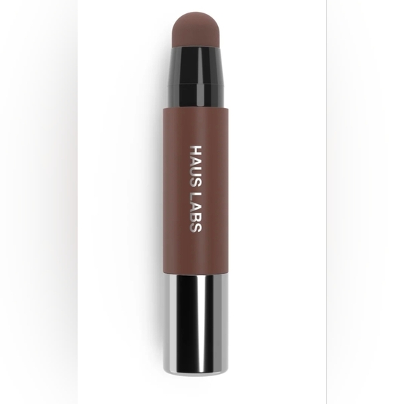 Haus Labs By Lady Gaga Other - Haus Labs By Lady Gaga Precision Sculpt Shaping Balm SCULPT. BNIB